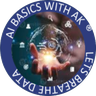 AI Basics with AK