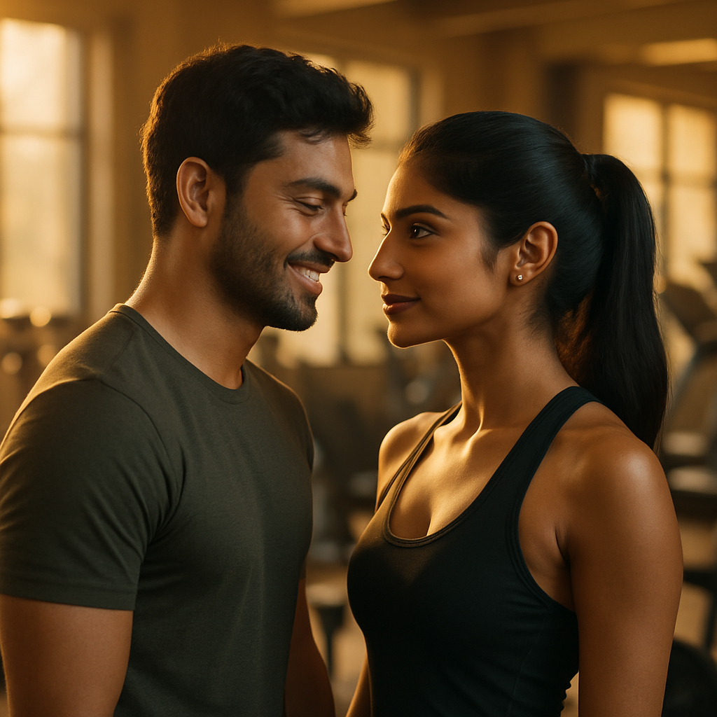 AI Generated Image - Source : OpenAI